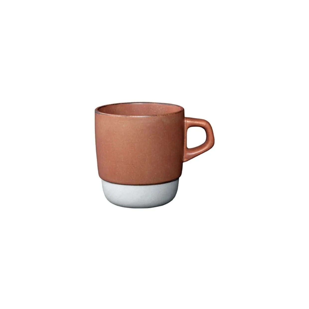 Slow Coffee Style Stacking Mug