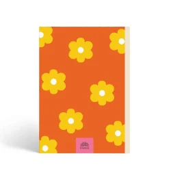 Slow Down Wellness Journal