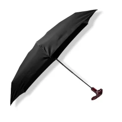 Small Animal Head Umbrella