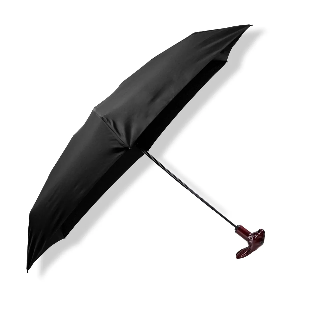 Small Animal Head Umbrella