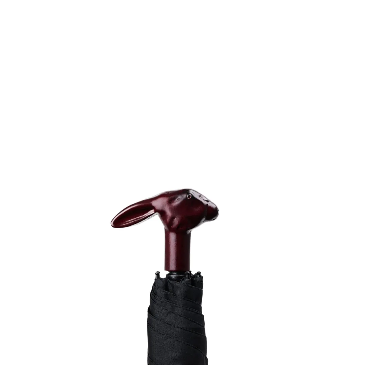 Small Animal Head Umbrella