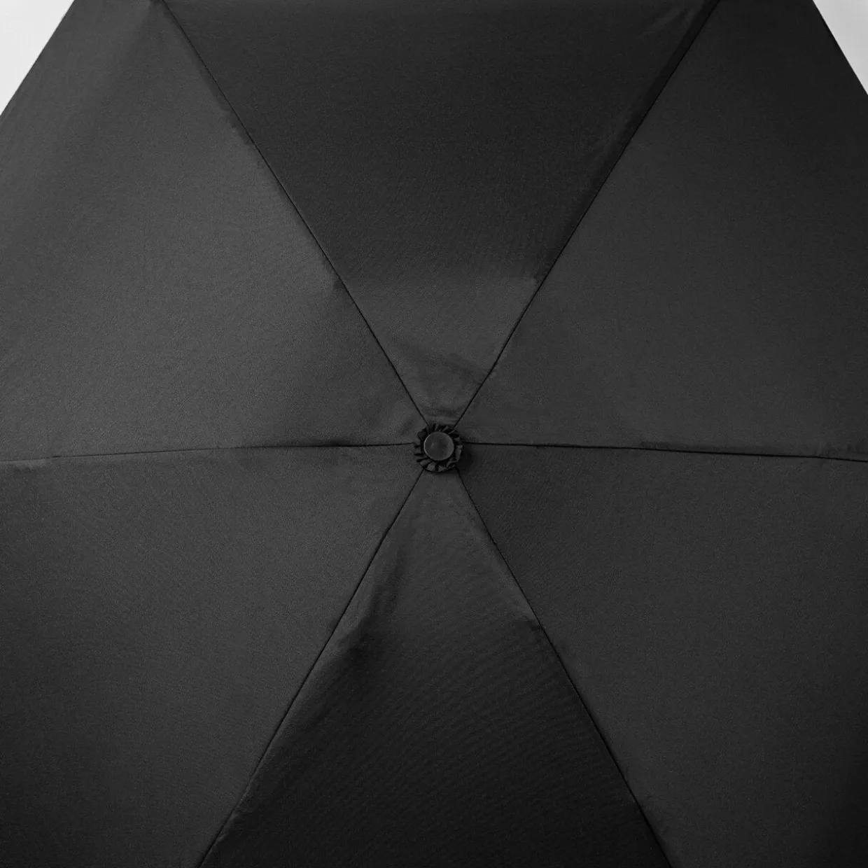 Small Animal Head Umbrella
