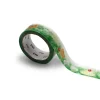 Soda Float Washi Tape Single Roll