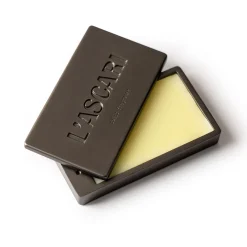 Solid Body Fragrance Blend 206