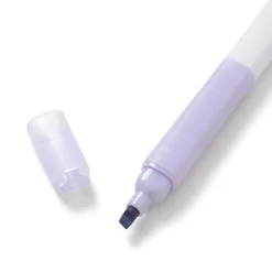 Solstice Mixed Pen Set