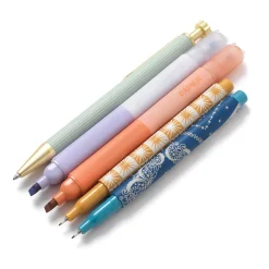 Solstice Mixed Pen Set