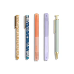 Solstice Mixed Pen Set