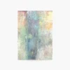Sound of Life Greeting Card