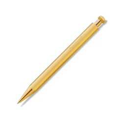 Special Ballpoint Pen