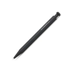 Special Ballpoint Pen