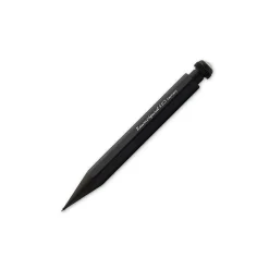 Special Mini Mechanical Pencil