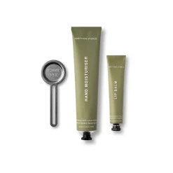 Squeeze the Day Gift Set