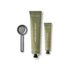 Squeeze the Day Special Edition Gift Set