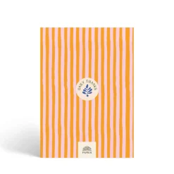 Stay Grounded Gratitude Journal
