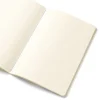 Stitch Bound Notebook Set of 2