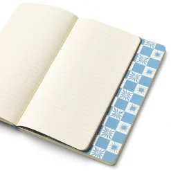 Stitch Bound Notebook Set of 2