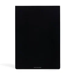 Stone Paper Notepad A4