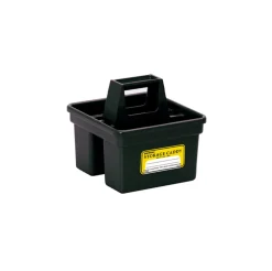 Storage Caddy Small