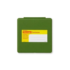 Storage Container XS