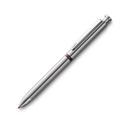 ST Tri-Pen
