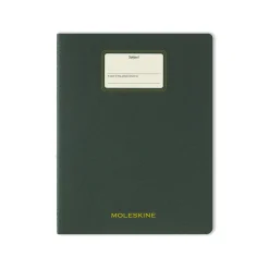 Student Cahier Notebook Extra Extra Large