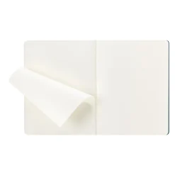 Student Cahier Notebook Extra Extra Large