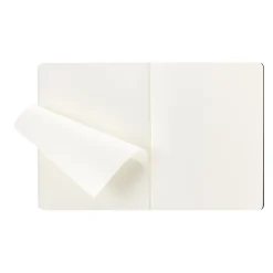 Student Cahier Notebook Extra Extra Large