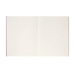 Student Cahier Notebook Extra Extra Large