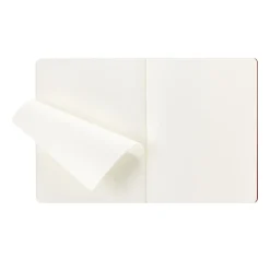 Student Cahier Notebook Extra Extra Large