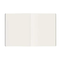 Student Cahier Notebook Extra Extra Large