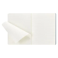 Student Cahier Notebook Extra Extra Large