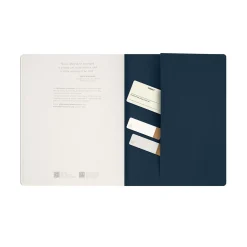Student Cahier Notebook Extra Extra Large