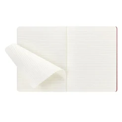 Student Cahier Notebook Extra Extra Large