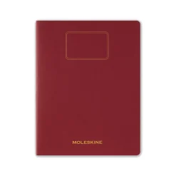 Student Cahier Notebook Extra Extra Large