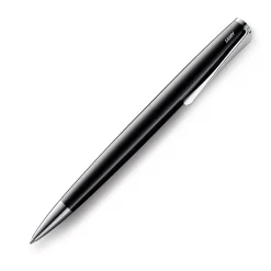 Studio Ballpoint Pen