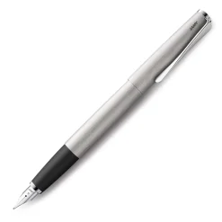 Studio Fountain Pen