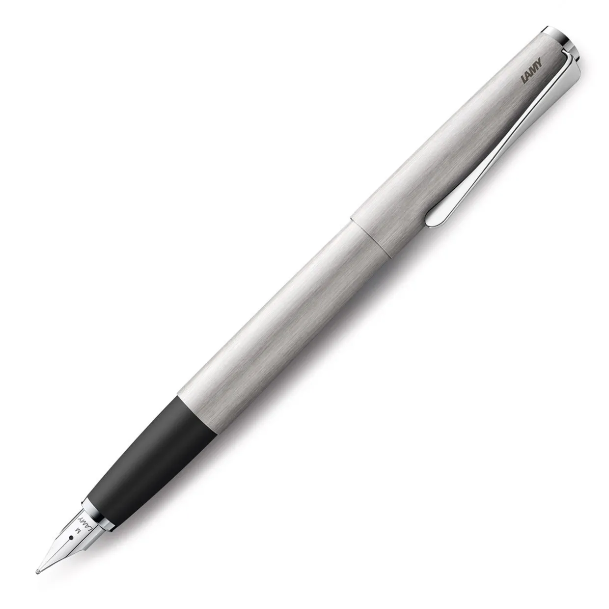 Studio Fountain Pen