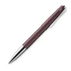 studio Orion Matte Special Edition Rollerball Pen