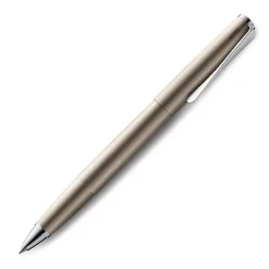 Studio Rollerball Pen