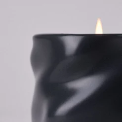 Study Of Trees Limited Edition Scented Candle