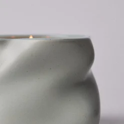 Study Of Trees Limited Edition Scented Candle