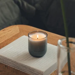 Study of Trees Scented Candle