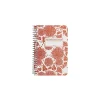 Sunflowers Pocket Spiral Notebook