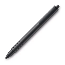 Swift Rollerball Pen