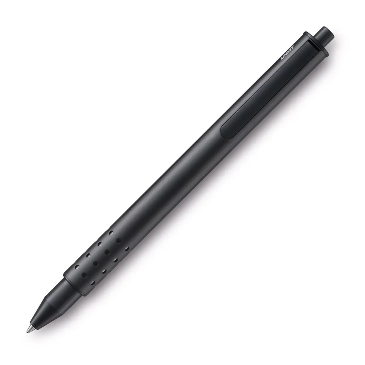 Swift Rollerball Pen