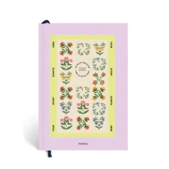Taking My Time Gratitude Journal