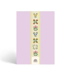Taking My Time Gratitude Journal