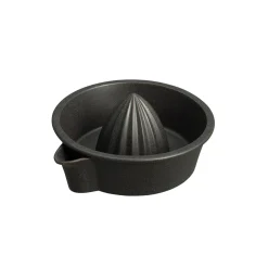 Taku Lemon Squeezer