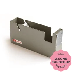Tape Dispenser Large