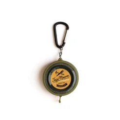 Tape Measure